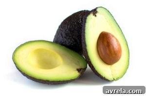 Avocado