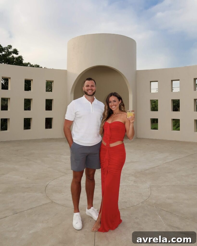 img 50469 22 1