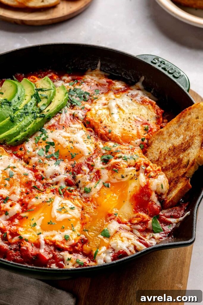 Close up of dippy eggs