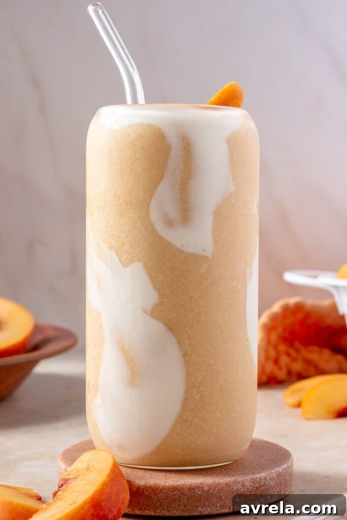 High-Protein Breakfast Ideas to Fuel Your Morning and Boost Energy 3 img 52990 2