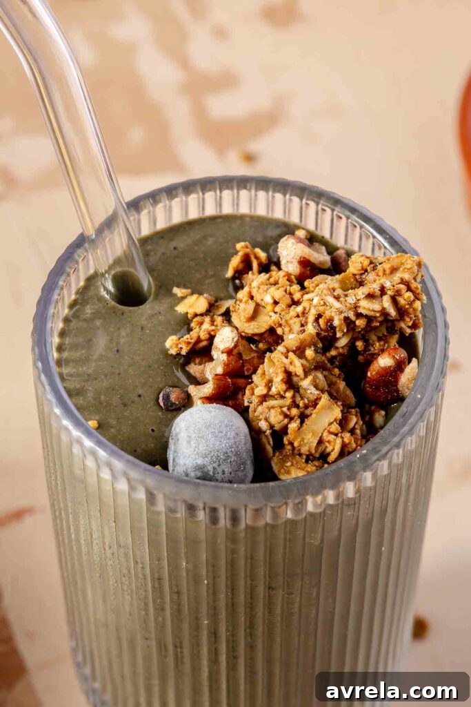 High-Protein Breakfast Ideas to Fuel Your Morning and Boost Energy 4 img 52990 3