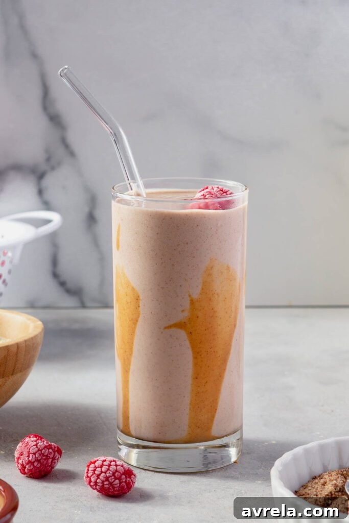 High-Protein Breakfast Ideas to Fuel Your Morning and Boost Energy 5 img 52990 4