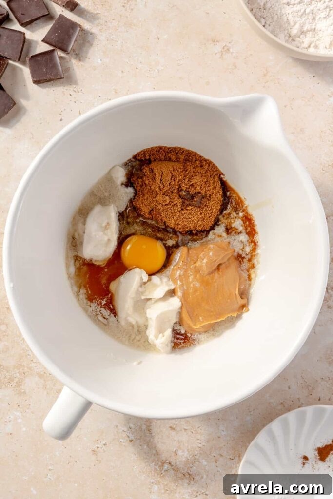 High-Protein Breakfast Ideas to Fuel Your Morning and Boost Energy 10 img 52990 9