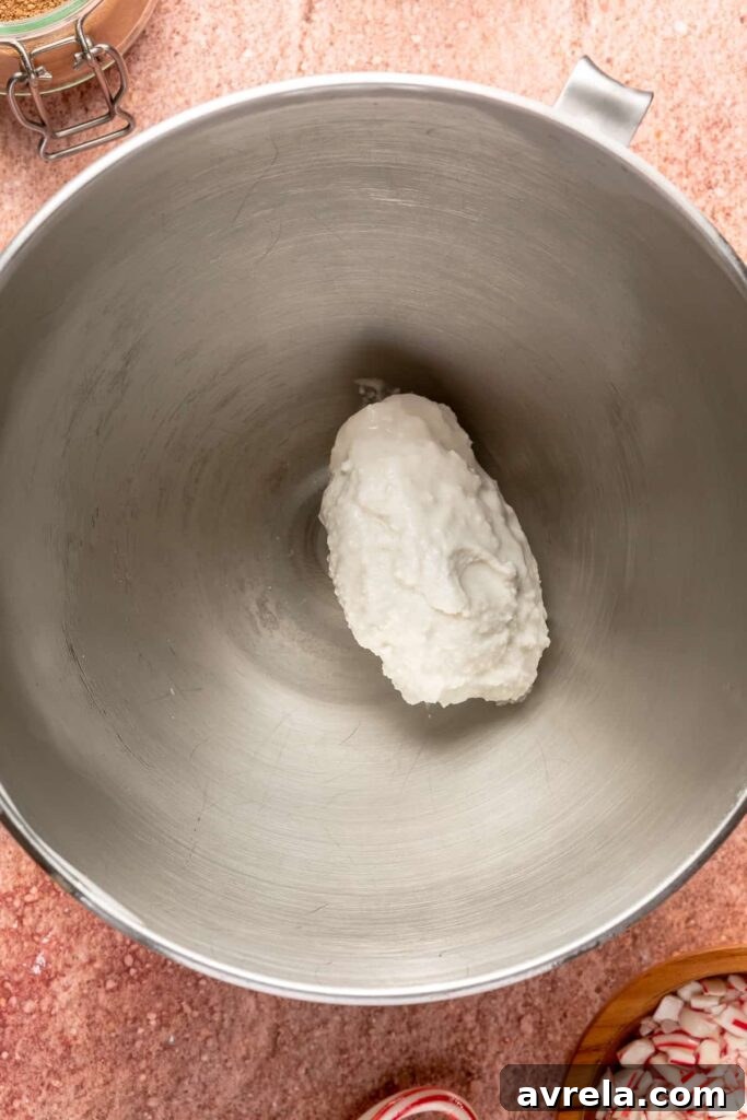 Toppings for hot cocoa
