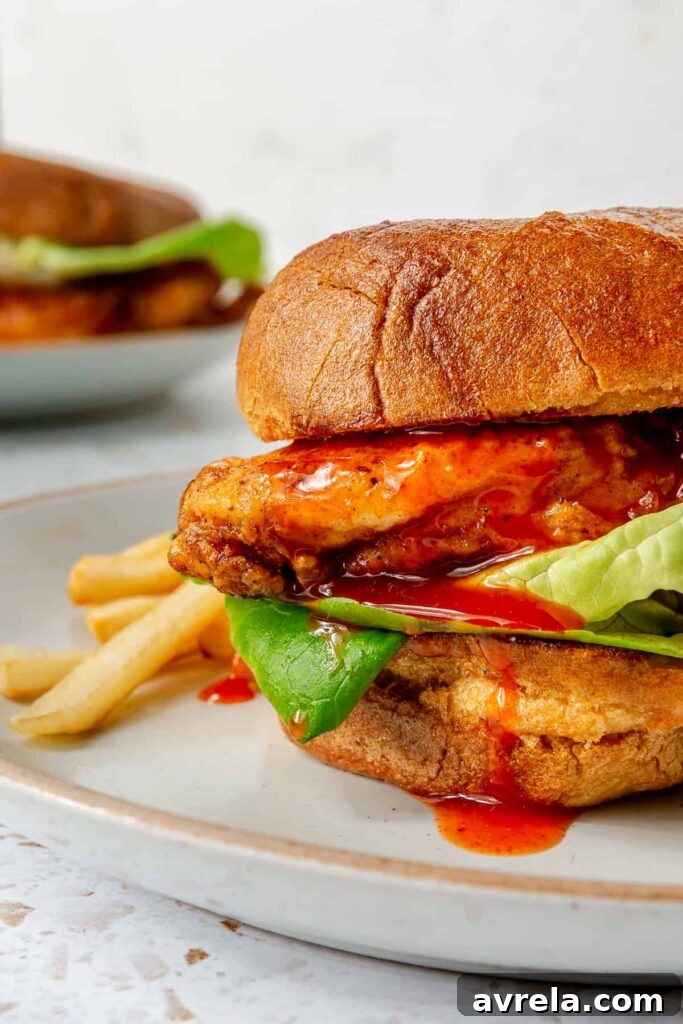 sliders