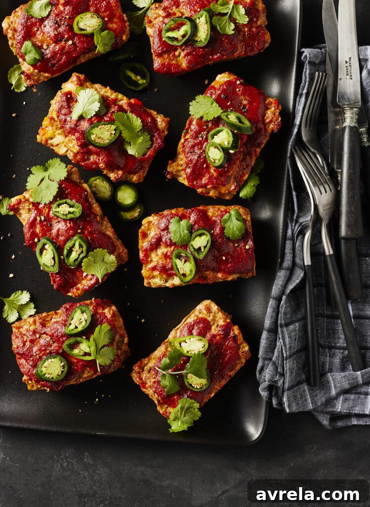 bbq meat load mini apps