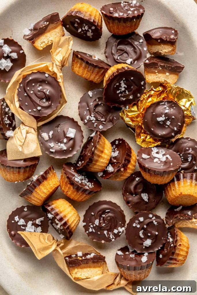 Daily Meal Plan for 100+ Grams of Protein 9 twix cups