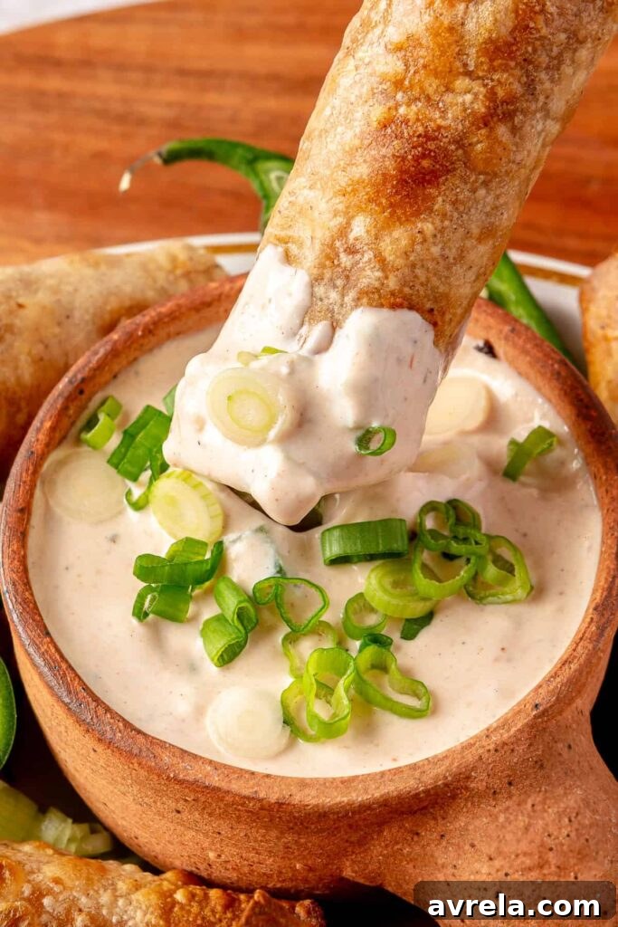 BBQ Goat Cheddar Chicken Taquitos Recipe 5 img 56190 4