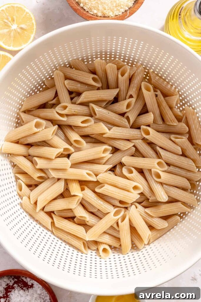 Serving bowl