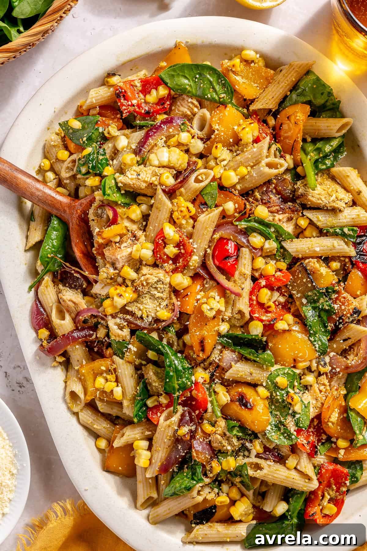 Recipe image