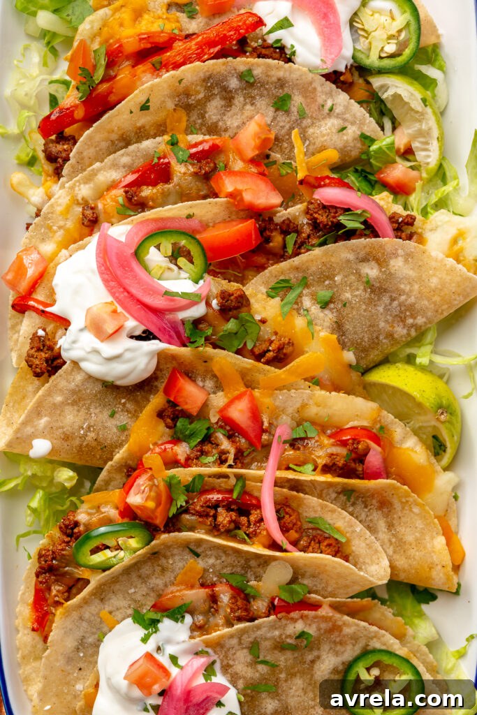 20-Minute High-Protein Dinner Recipes for Busy Nights 5 img 56889 4