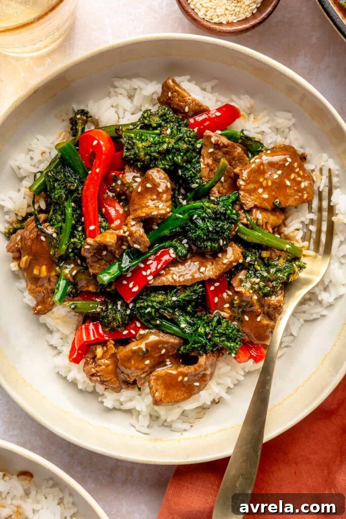 20-Minute High-Protein Dinner Recipes for Busy Nights 6 img 56889 5