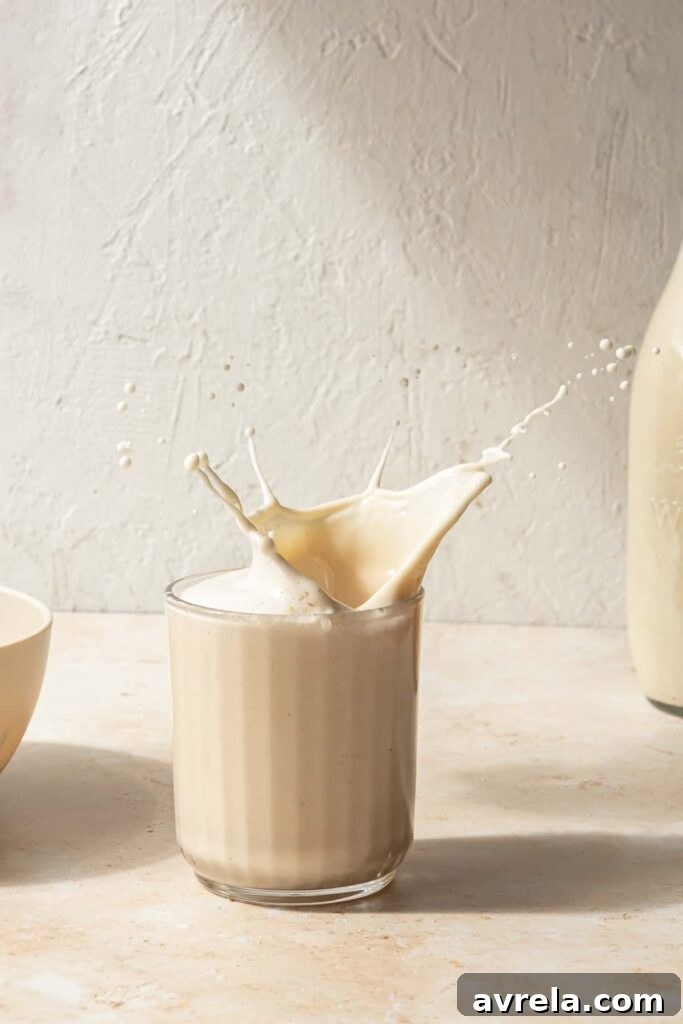 Colostrum image 1