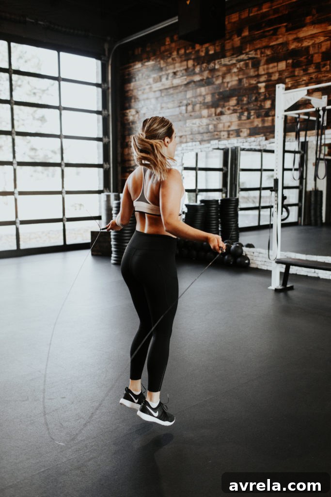 Rachael’s Ultimate Good Sweat Guide: Workouts, Tips & Healthy Habits 2 sweat