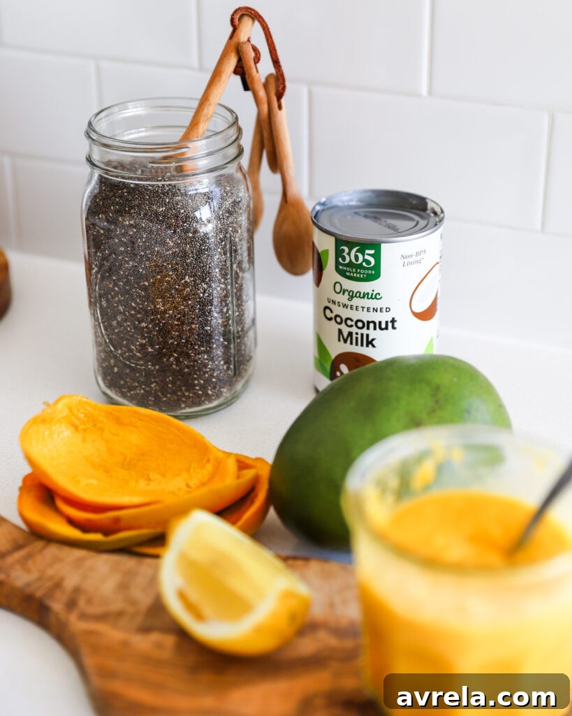 5 Daily Habits to Improve Gut Health 2 img 60287 1