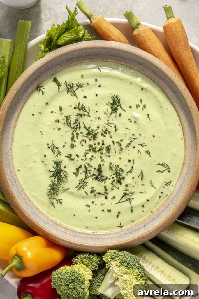 5 Daily Habits to Improve Gut Health 8 img 60287 8
