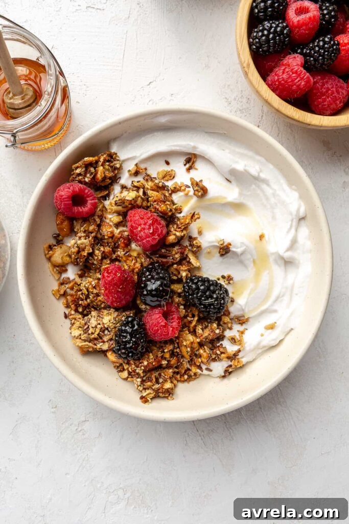 5 Daily Habits to Improve Gut Health 9 img 60287 9