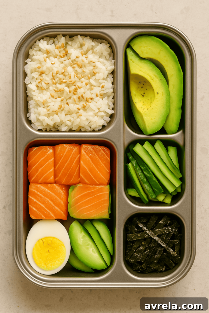 School Lunch Recipes Kids Will Actually Eat — Dietitian Mom Tips 4 healthy school lunch ideas for kids in a stainless steel bento box