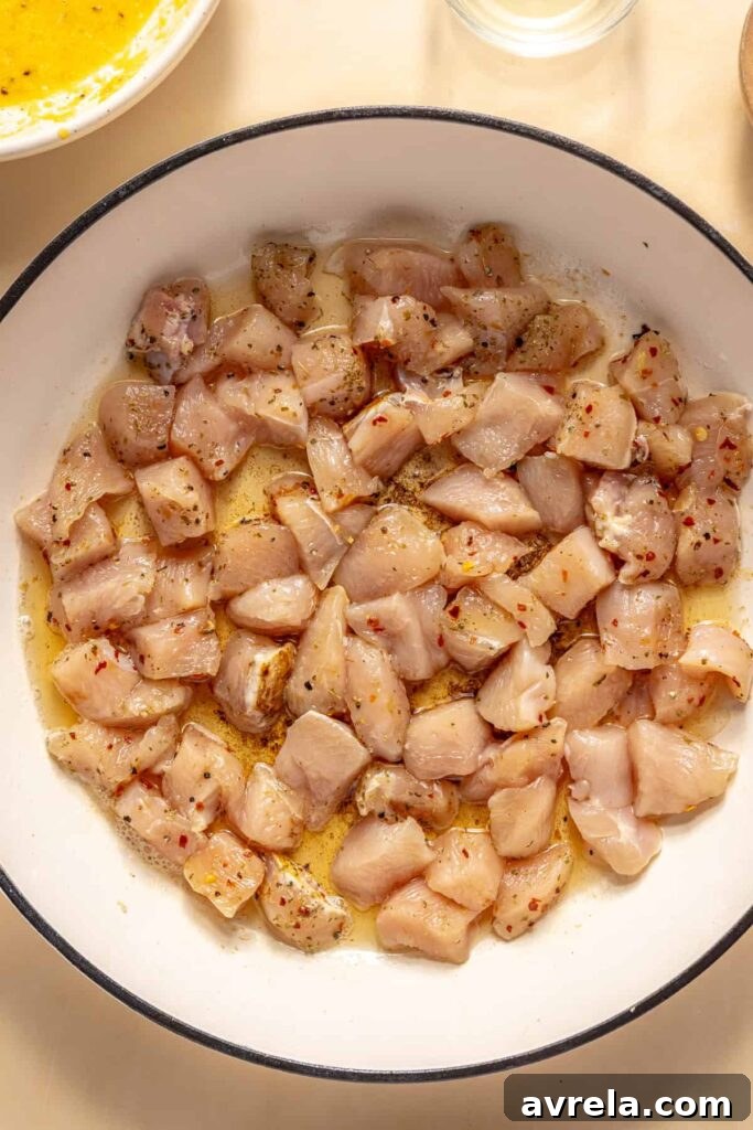 img 61569 14