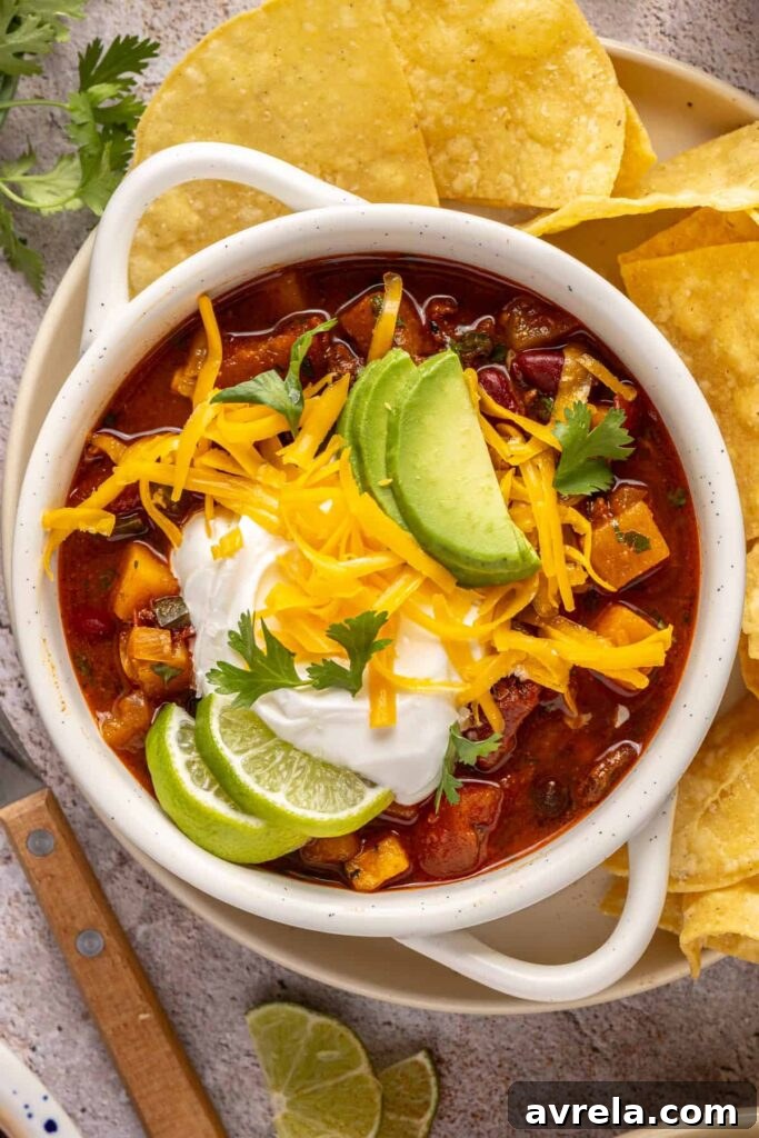 healthy turkey taco 