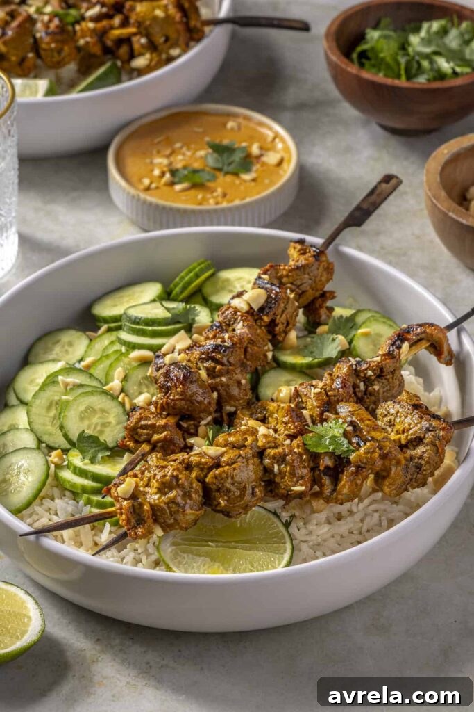 gluten-free dinners