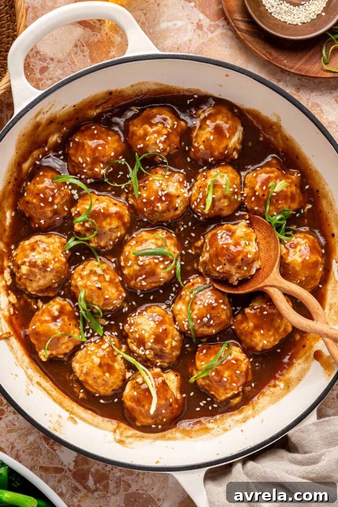 10 Gluten-Free Party Appetizers Your Guests Will Love 11 gluten-free teriyaki meatballs