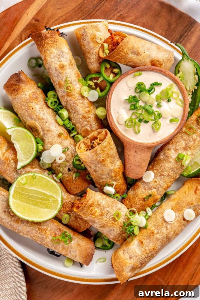 10 Gluten-Free Party Appetizers Your Guests Will Love 4 gluten-free taquitos for hosting. bbq and cheese chicken taquitos