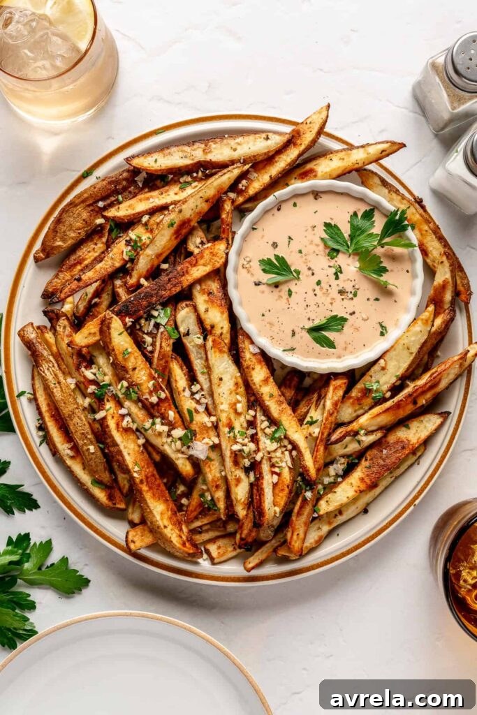 10 Gluten-Free Party Appetizers Your Guests Will Love 8 Homemade gluten-free game day fries