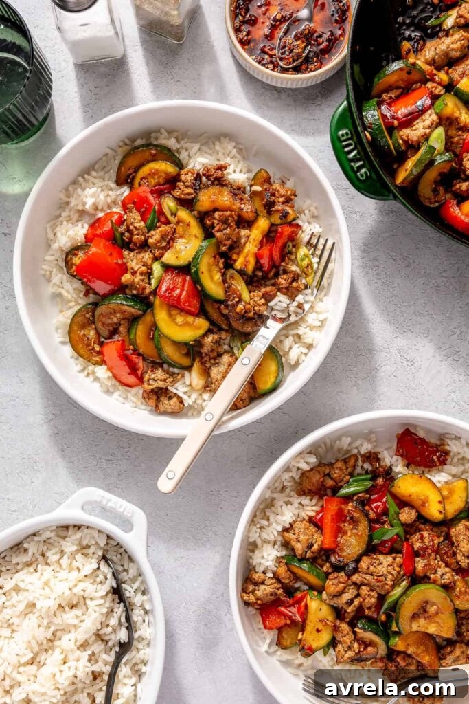 12 Delicious Gluten-Free Meal Ideas for Every Day 12 img 67183 11