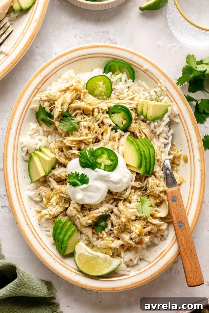 12 Delicious Gluten-Free Meal Ideas for Every Day 13 img 67183 12