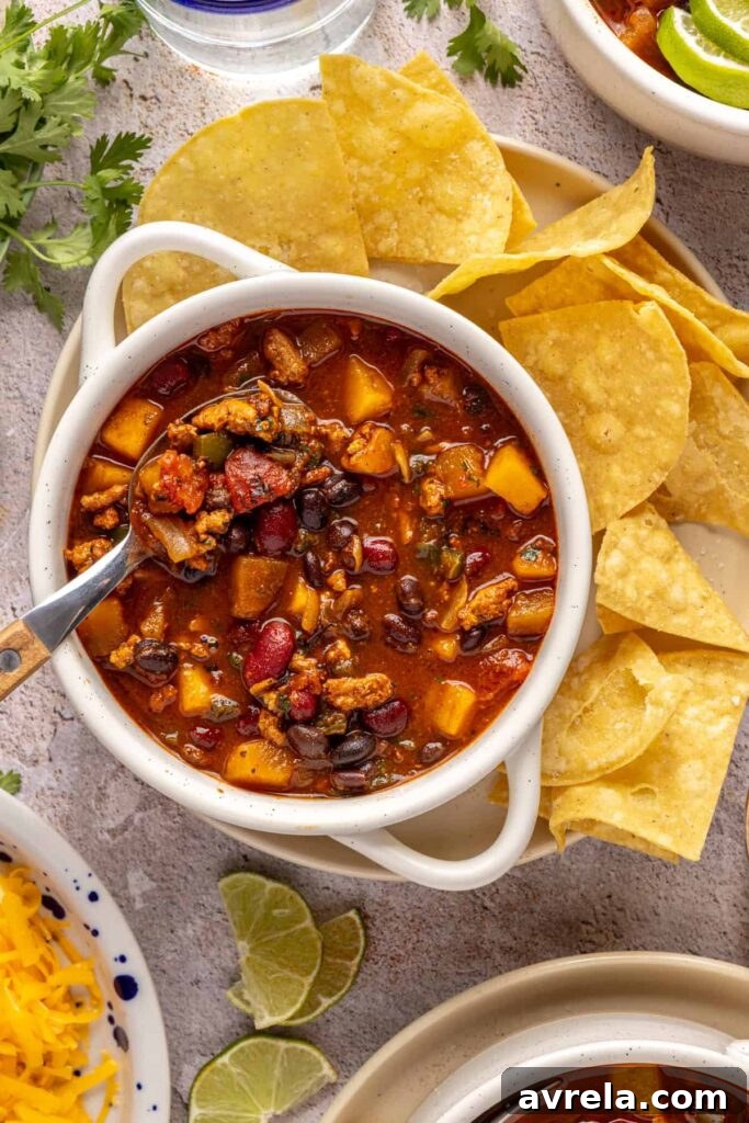 12 Delicious Gluten-Free Meal Ideas for Every Day 7 img 67183 6