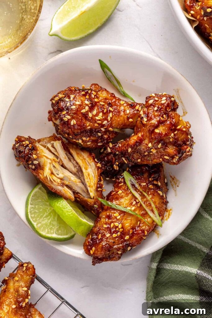 12 Delicious Gluten-Free Meal Ideas for Every Day 8 img 67183 7