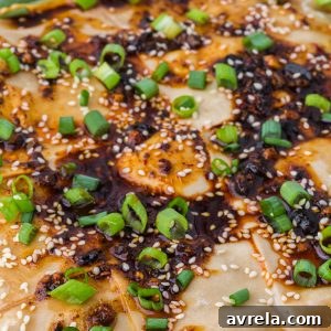 Soup Dumpling Lasagna: Fusion Recipe for Comfort and Flavor 17 Viral Soup Dumpling Lasagna Recipe