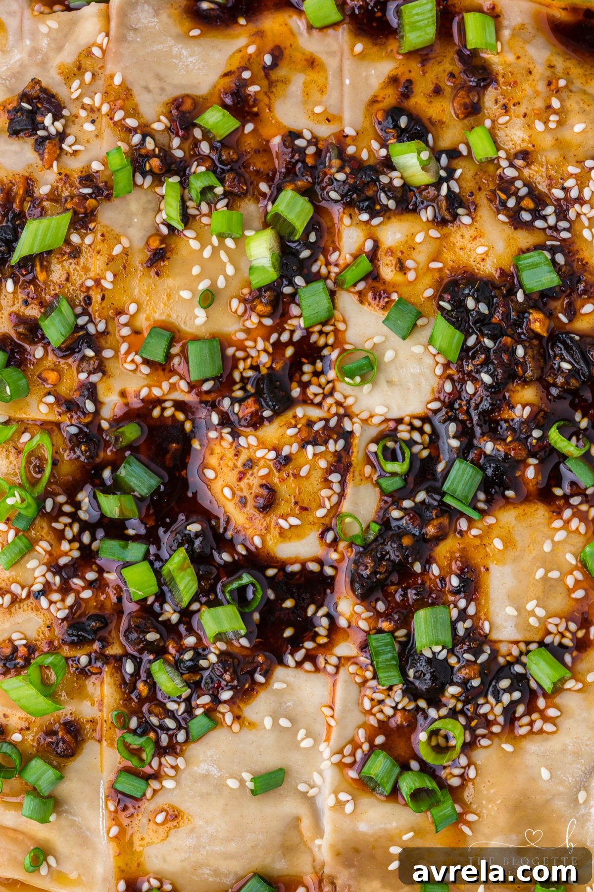 Soup Dumpling Lasagna: Fusion Recipe for Comfort and Flavor 10 Easy Soup Dumpling Casserole
