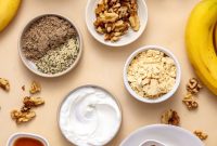 Hemp Hearts: Nutrition, Benefits and How to Add Them
