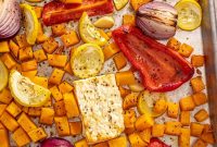 Yellow Squash Recipe Ideas for Your Summer Harvest