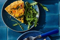 Does Gluten Trigger Inflammation? A Dietitian Explains