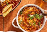 7 Game Day Recipes for Football Sunday That Everyone Will Love