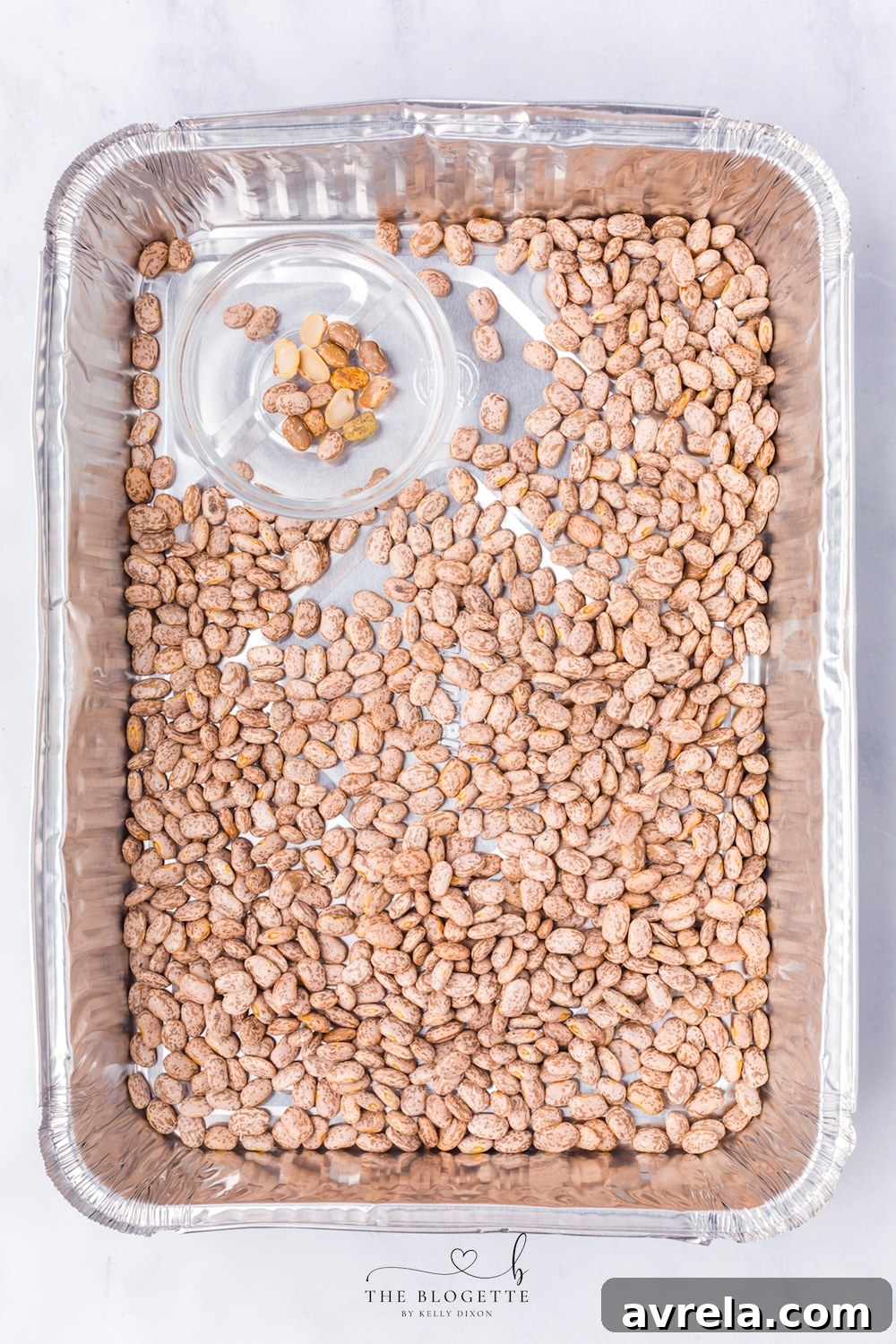 Slow Cooker Beans That Freeze Well 4 Sort beans